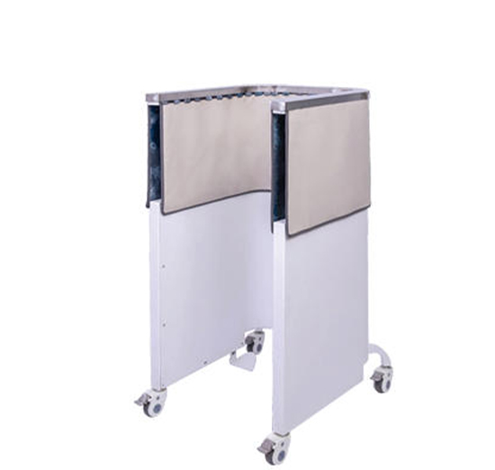 醫(yī)用射線防護(hù)簾